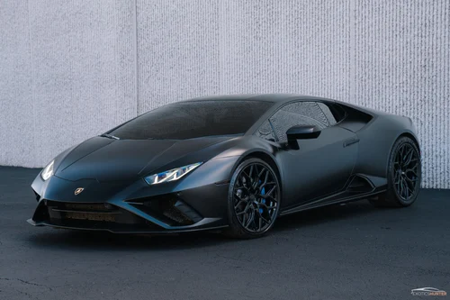 
           
        2020 Lamborghini Huracan