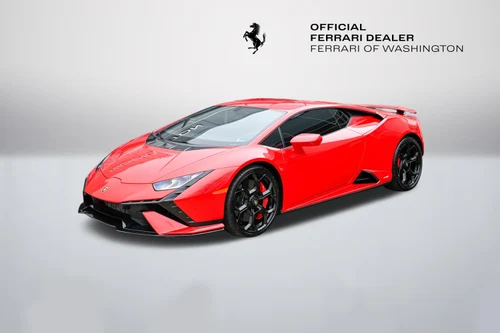 
           
        2023 Lamborghini Huracan