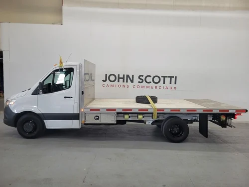 2006 Porsche Carrera GT