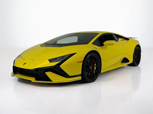 
           
        2023 Lamborghini Huracan Tecnica