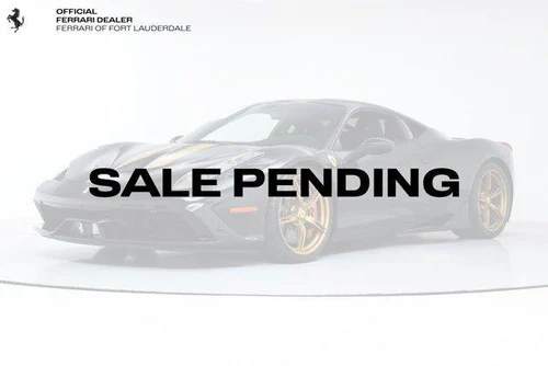 
           
        2015 Ferrari 458 Speciale Base