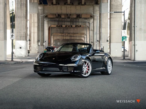 
           
        2012 Porsche 911 Carrera S 7