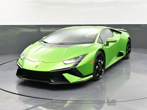 
           
        2023 Lamborghini Huracan