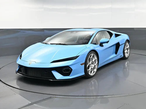 
           
        2026 Lamborghini Temerario