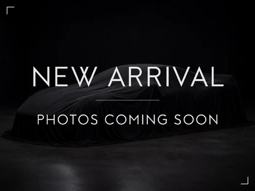 
           New 
        2026 Bentley Continental GT Speed