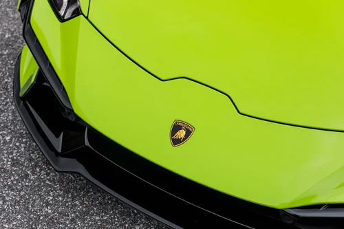 
           
        2024 Lamborghini Huracan