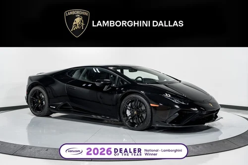 
           
        2020 Lamborghini Huracan Evo