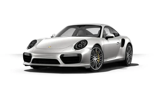 
           
        2018 Porsche 911 Turbo
