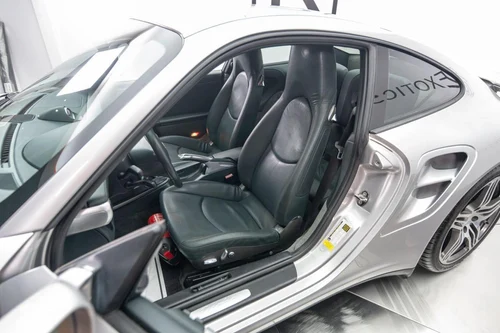 
           
        2013 Porsche 911 Carrera S Coupe