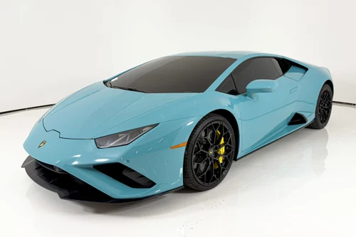 
           
        2021 Lamborghini Huracan