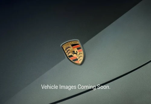 
           
        2021 Porsche 911 Carrera