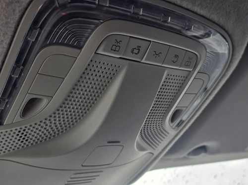 
           
        2023 Porsche 911 Turbo