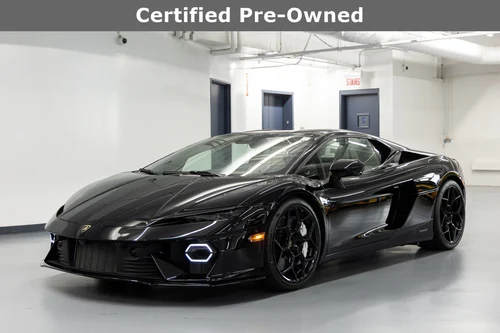
           
        2026 Lamborghini Temerario