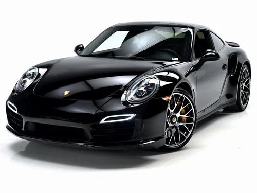 
           
        2014 Porsche 911