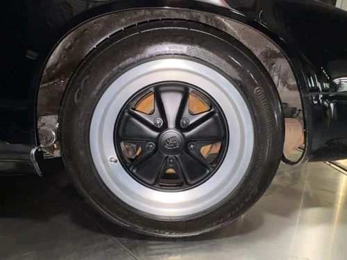 
           
        1978 Porsche 911
