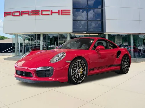 
           
        2014 Porsche 911