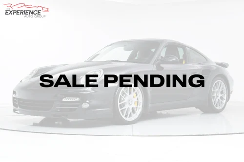 
           
        2012 Porsche 911