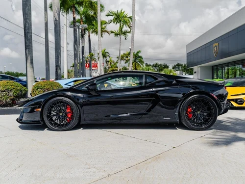 
           
        2026 Lamborghini Temerario