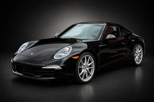 
           
        2014 Porsche 911 Carrera Great Service