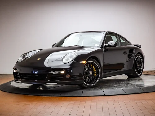 
           
        2013 Porsche 911 Turbo S