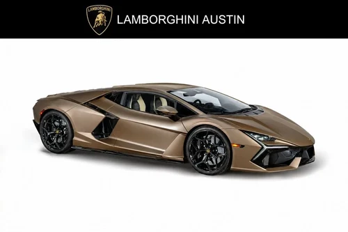 
           
        2024 Lamborghini Revuelto Base