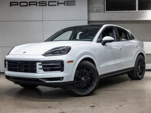 
           
        2015 Porsche 911 GT3