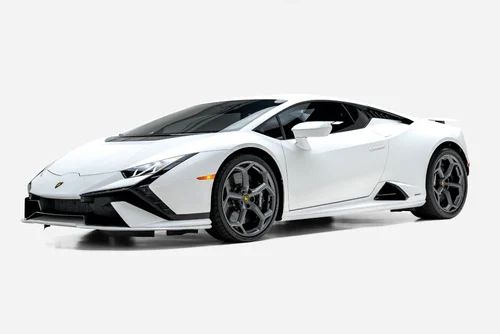 
           
        2023 Lamborghini Huracan Tecnica