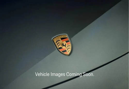 
           
        2024 Porsche 911