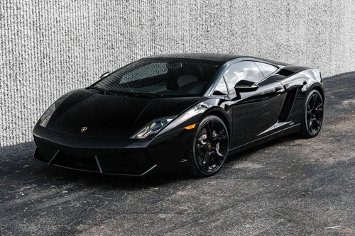 
           
        2012 Lamborghini Gallardo LP 550-2 w