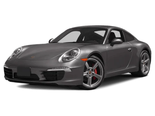 
           
        2015 Porsche 911 Carrera S