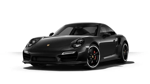 
           
        2016 Porsche 911 Turbo