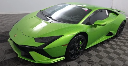 
           
        2023 Lamborghini Huracan Tecnica Full