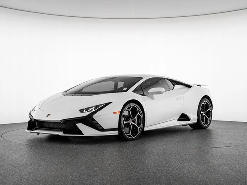 
           
        2024 Lamborghini Huracan Tecnica