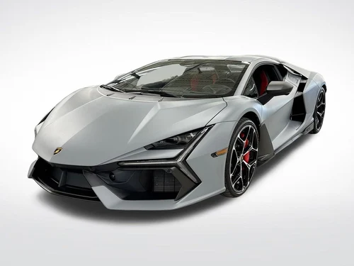 
           
        2024 Lamborghini Revuelto Coupe
