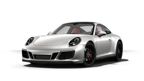 
           
        2019 Porsche 911 Carrera GTS