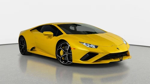 
           
        2023 Lamborghini Huracn