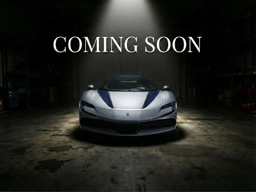 
           
        2025 Ferrari SF90 Spider Base