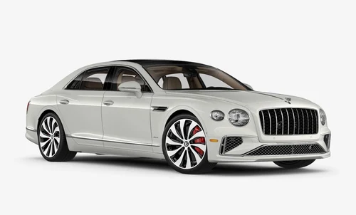 
           
        2023 Bentley Flying Spur Azure V8