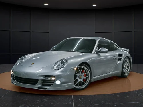 
           
        2012 Porsche 911 Turbo