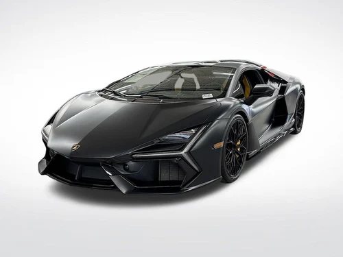 
           
        2024 Lamborghini Revuelto Coupe