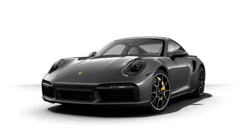 
           
        2021 Porsche 911 Turbo