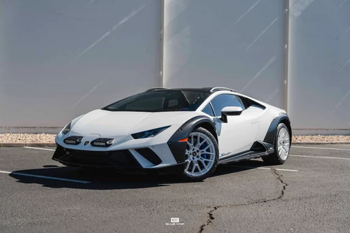 
           
        2024 Lamborghini Huracn