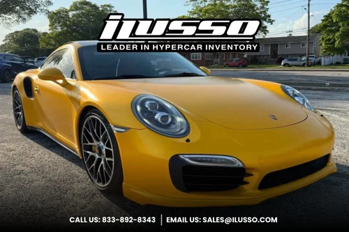 
           
        2015 Porsche 911