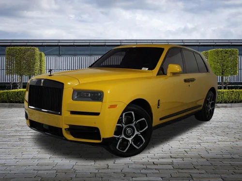 
           
        2021  Cullinan