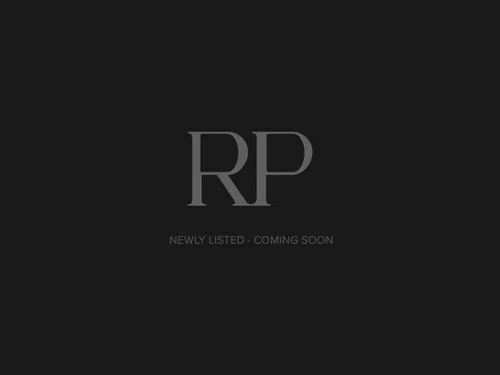 2019 Rolls-Royce Cullinan