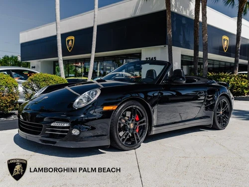 
           
        2012 Porsche 911