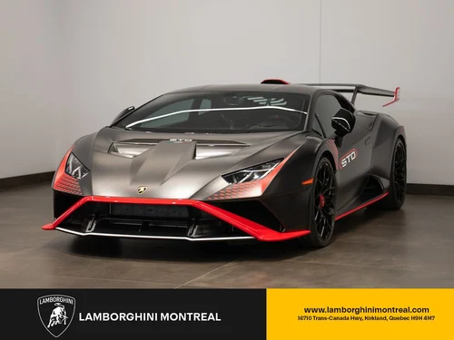 
           
        2021 Lamborghini Huracan