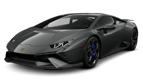 
           
        2023 Lamborghini Huracan Tecnica