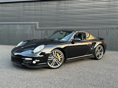 
           
        2012 Porsche 911 Turbo S