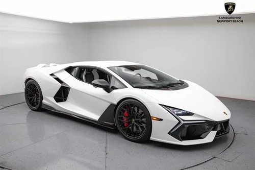 
           
        2024 Lamborghini Revuelto Base
